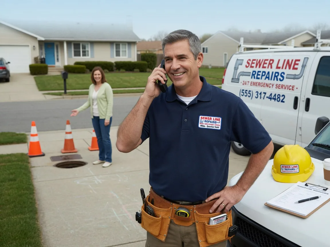 Emergency Plumber East Hickory, PA FAQs